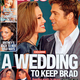 Image for article titled Today In Tabloids: TomKat May or May Not Split, Britney Snorts, L.C. Dates